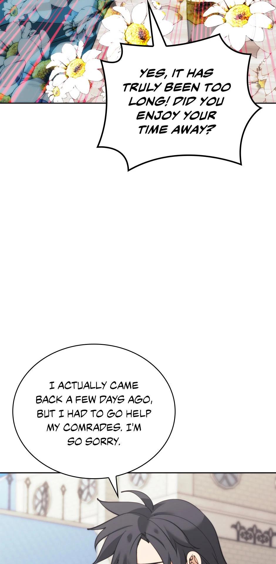 Overgeared Chapter 238 — page 4