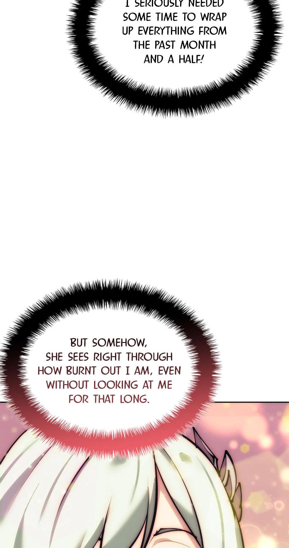 Overgeared Chapter 238 — page 8