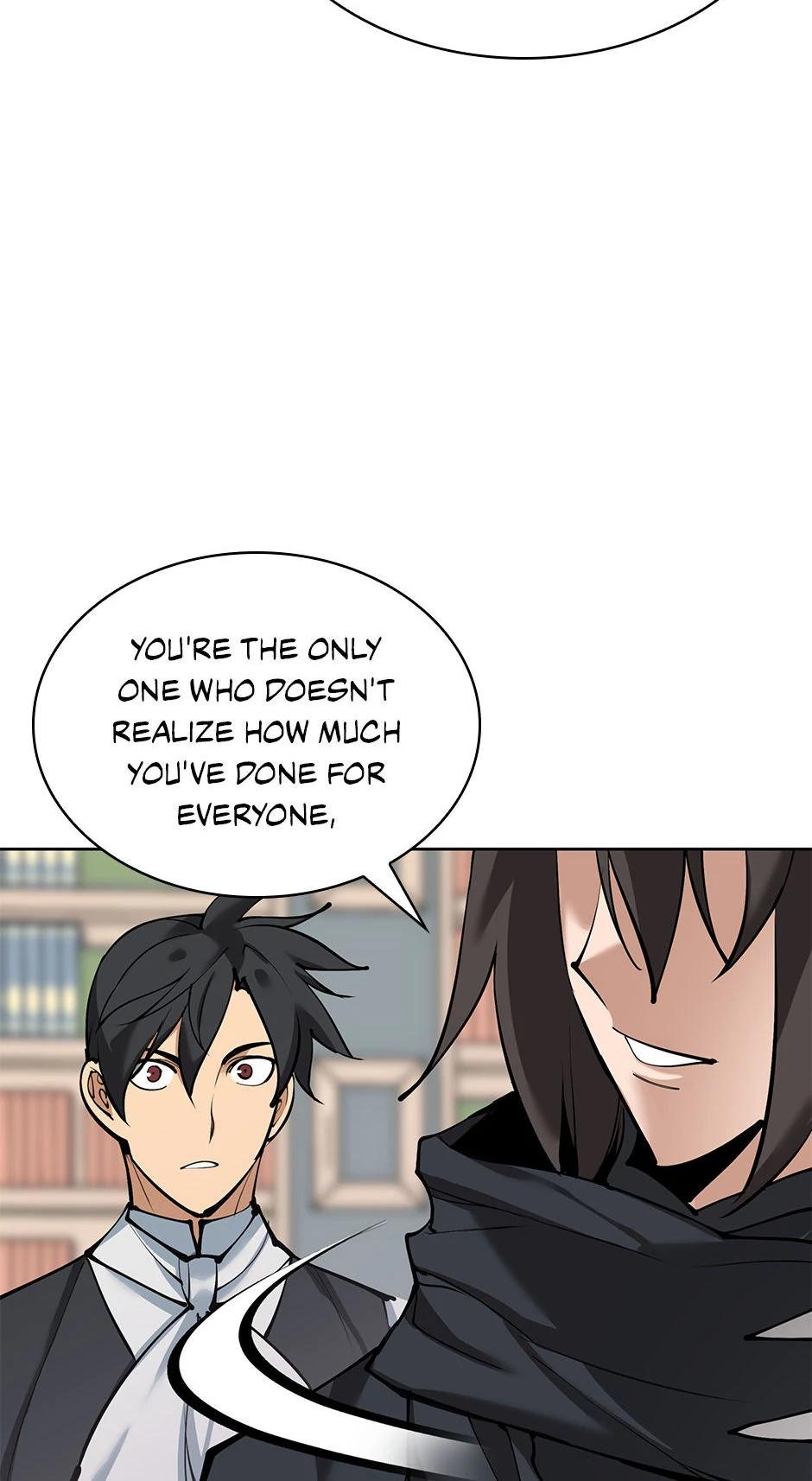 Overgeared Chapter 238 — page 16