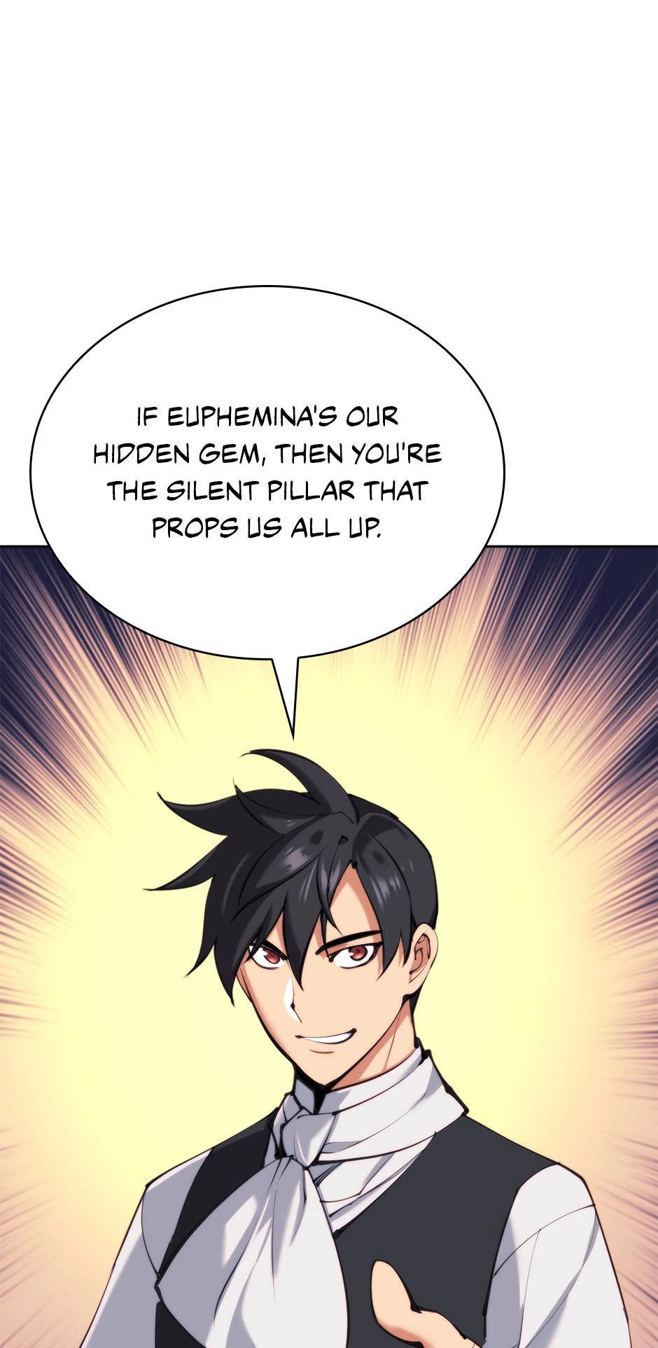 Overgeared Chapter 238 — page 21