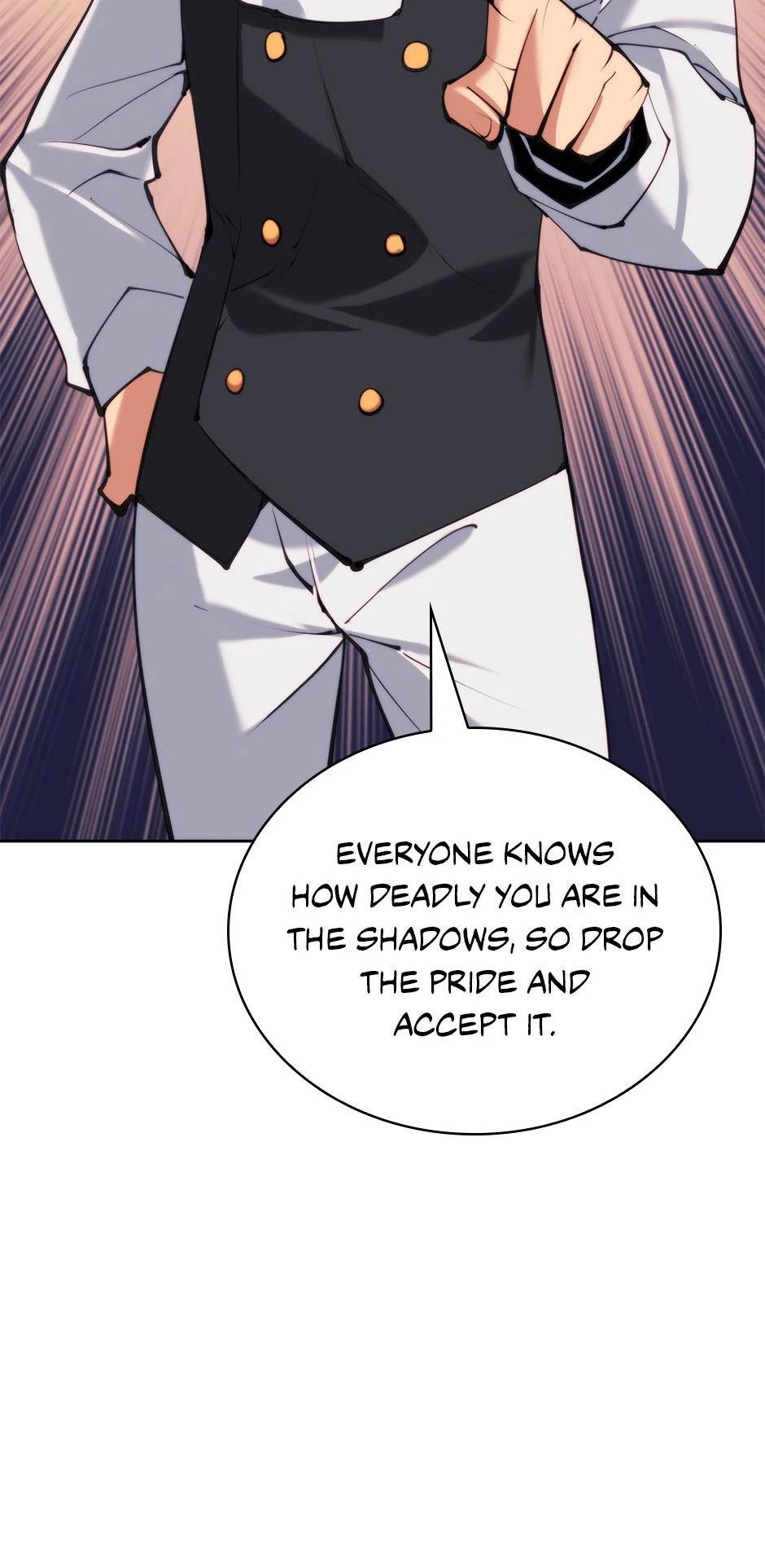 Overgeared Chapter 238 — page 22