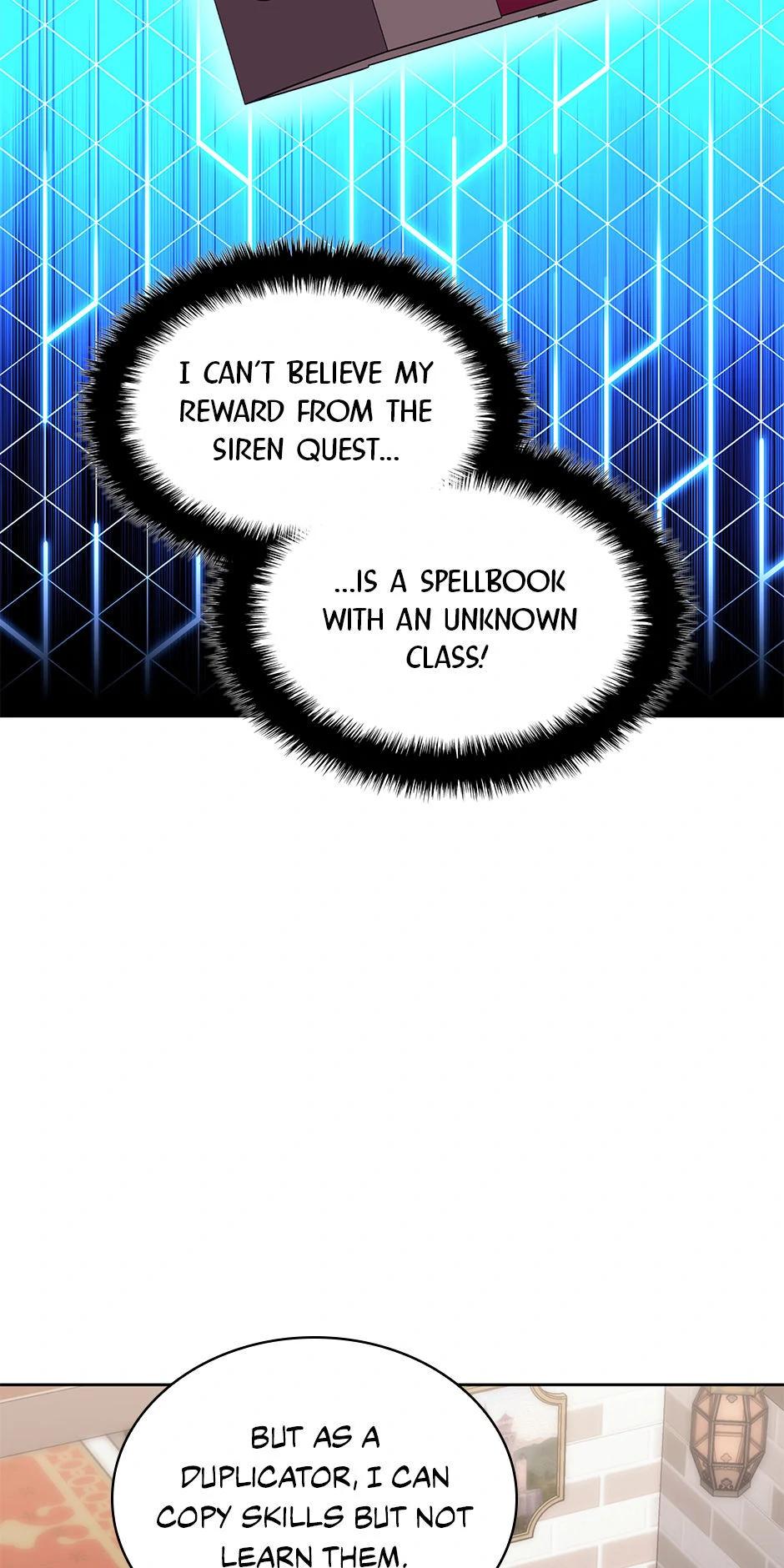Overgeared Chapter 238 — page 29
