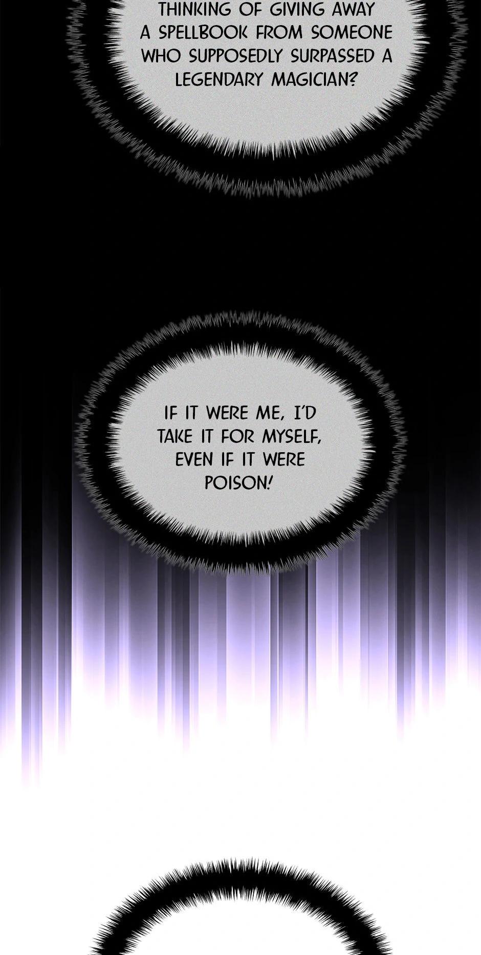 Overgeared Chapter 238 — page 32