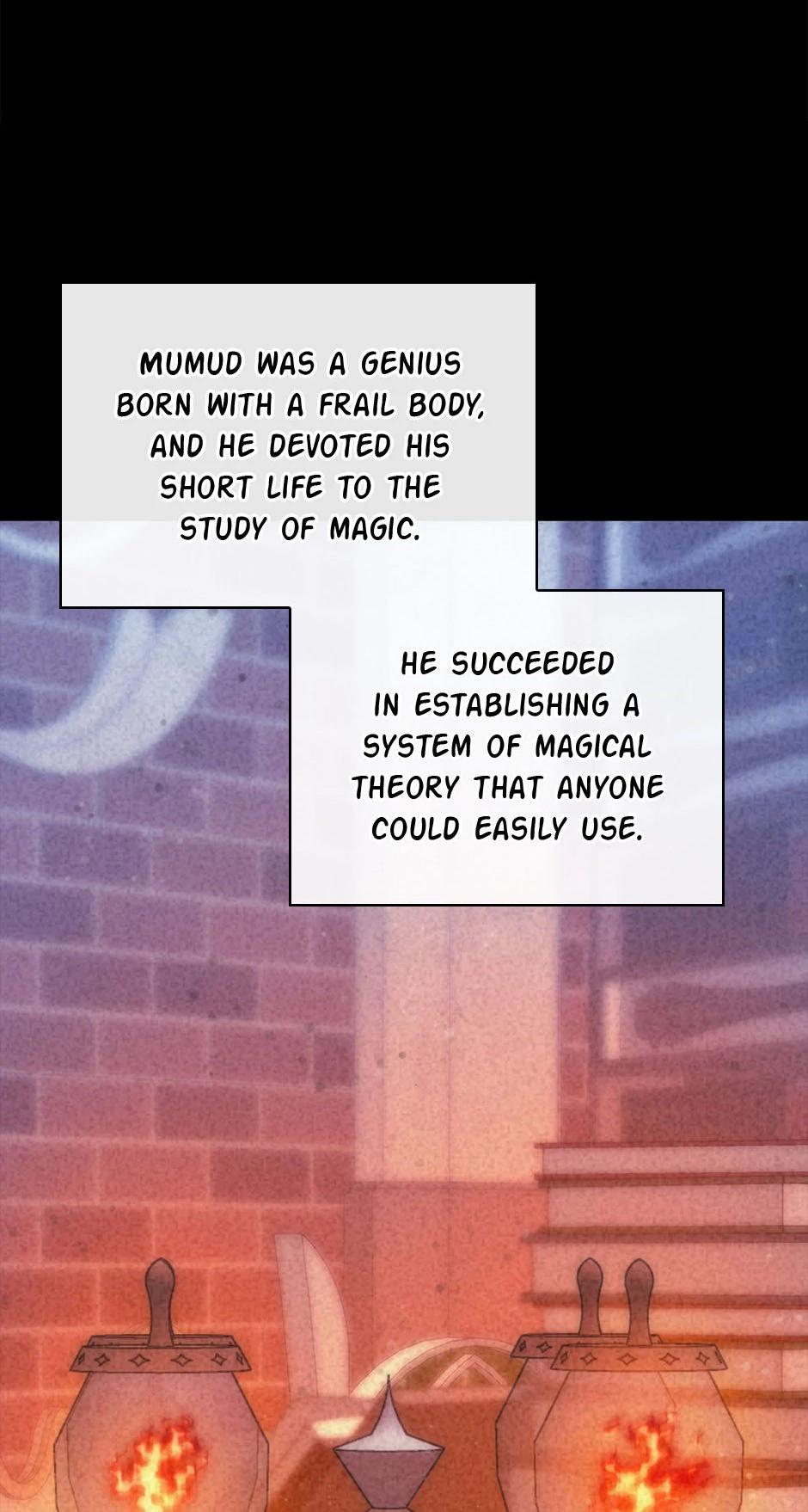 Overgeared Chapter 238 — page 43