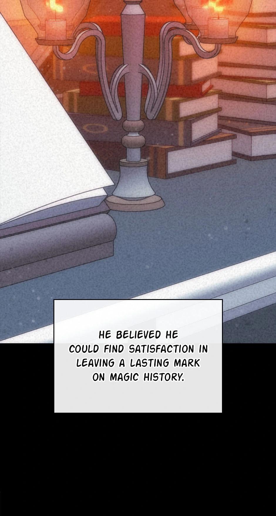 Overgeared Chapter 238 — page 44
