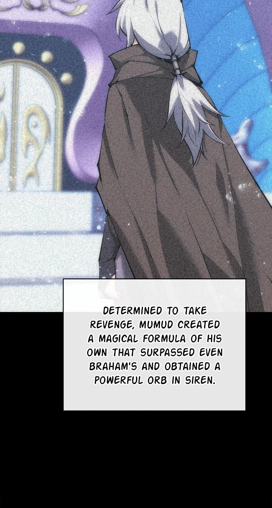 Overgeared Chapter 238 — page 46