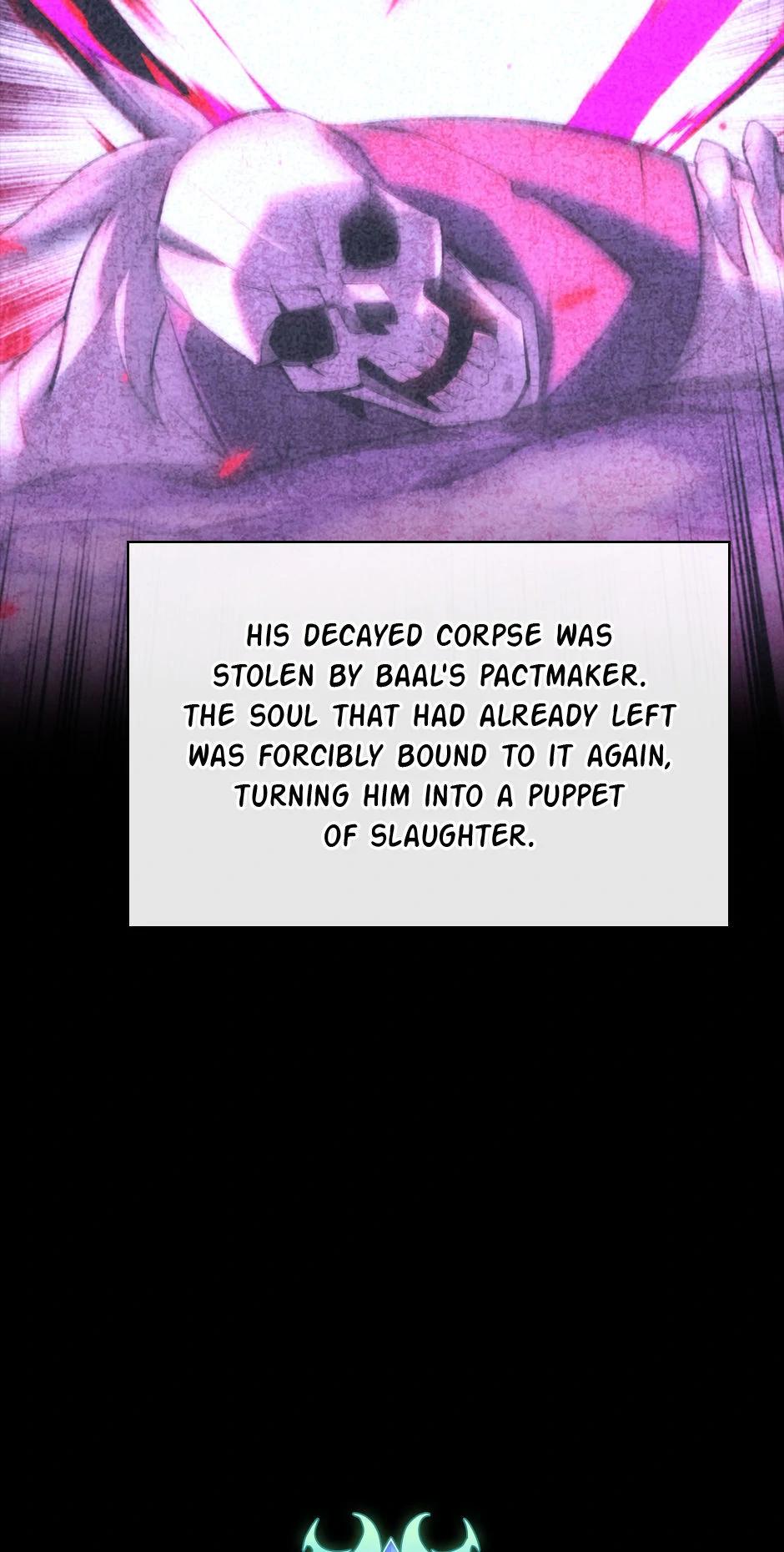 Overgeared Chapter 238 — page 51