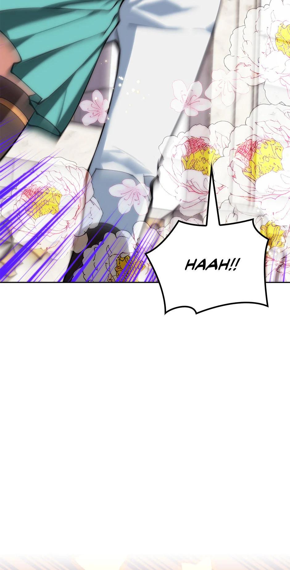 Overgeared Chapter 238 — page 60