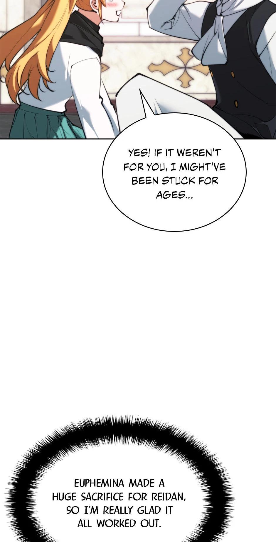 Overgeared Chapter 238 — page 62