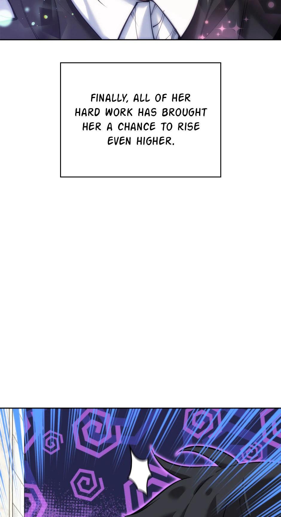 Overgeared Chapter 238 — page 65