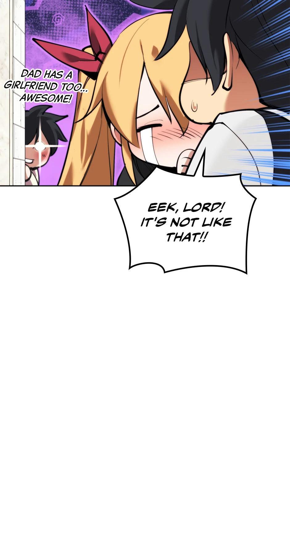 Overgeared Chapter 238 — page 66