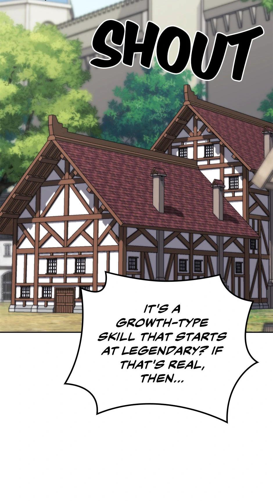 Overgeared Chapter 238 — page 68