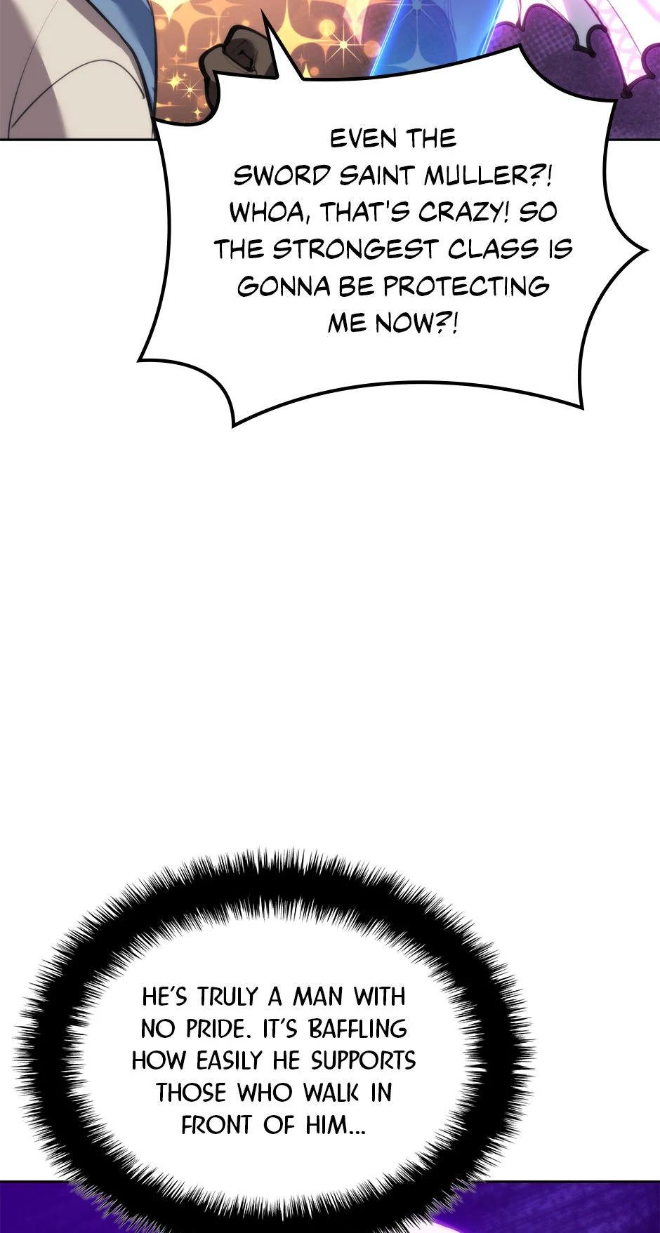 Overgeared Chapter 238 — page 72