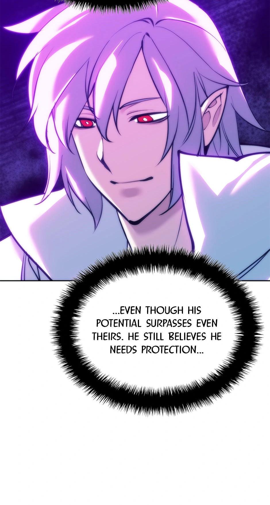 Overgeared Chapter 238 — page 73