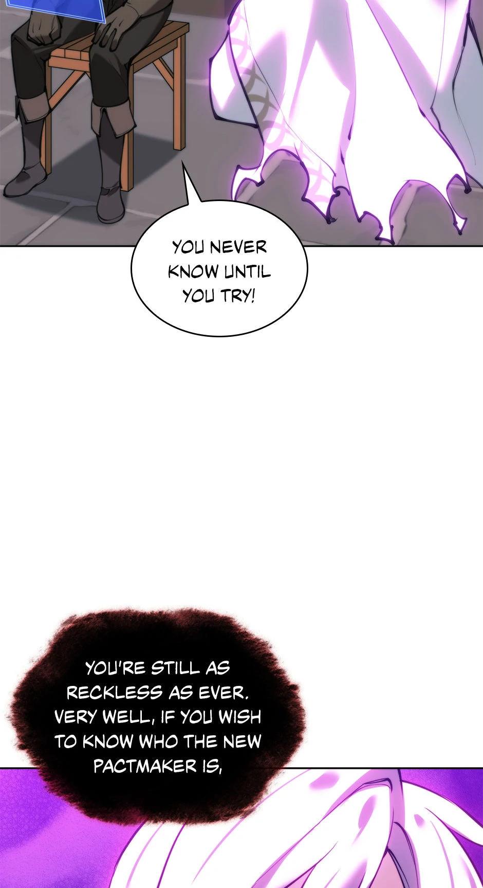 Overgeared Chapter 238 — page 75