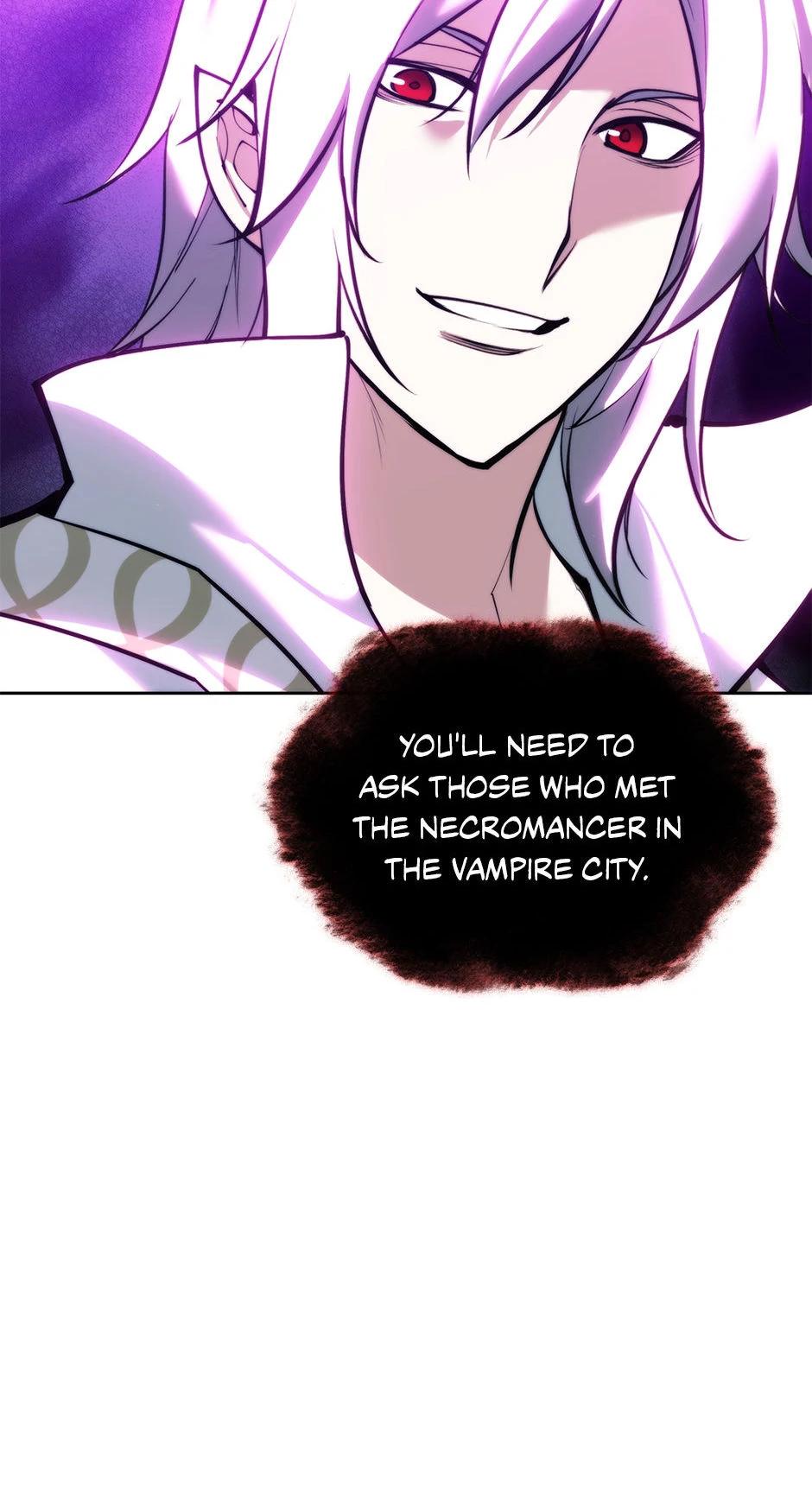 Overgeared Chapter 238 — page 76