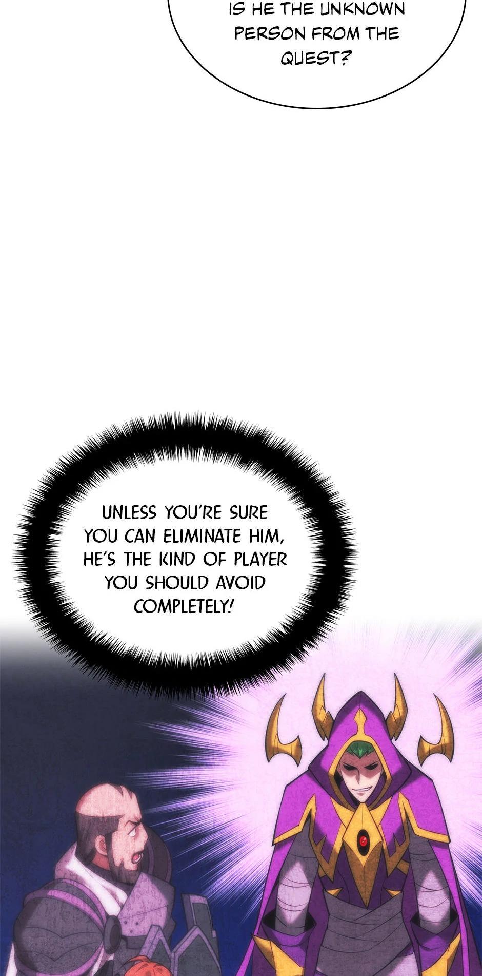 Overgeared Chapter 238 — page 80