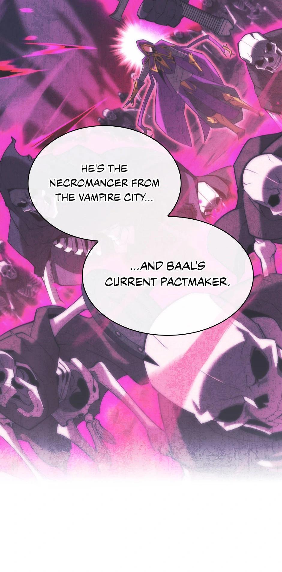 Overgeared Chapter 238 — page 83