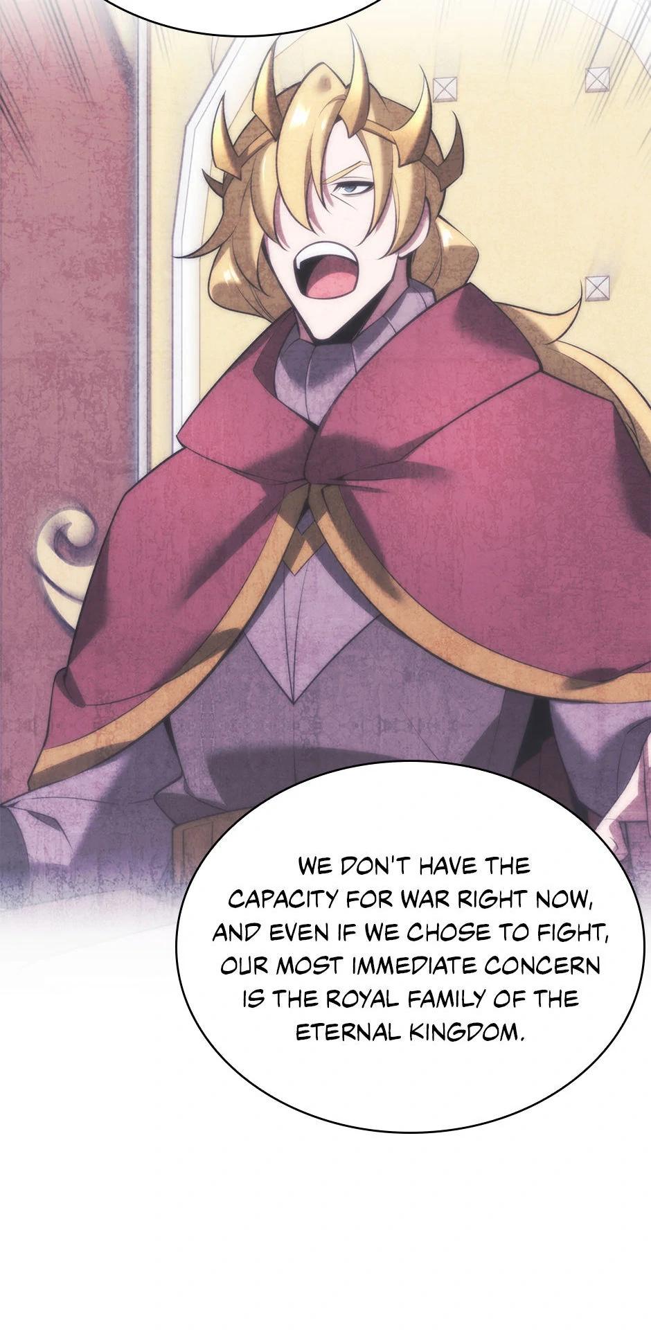 Overgeared Chapter 238 — page 87