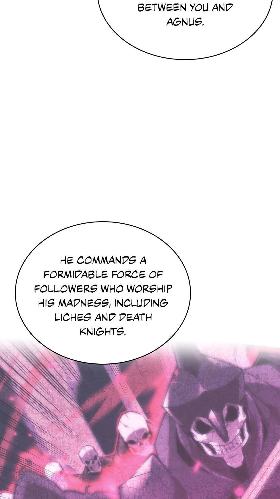Overgeared Chapter 238 — page 89