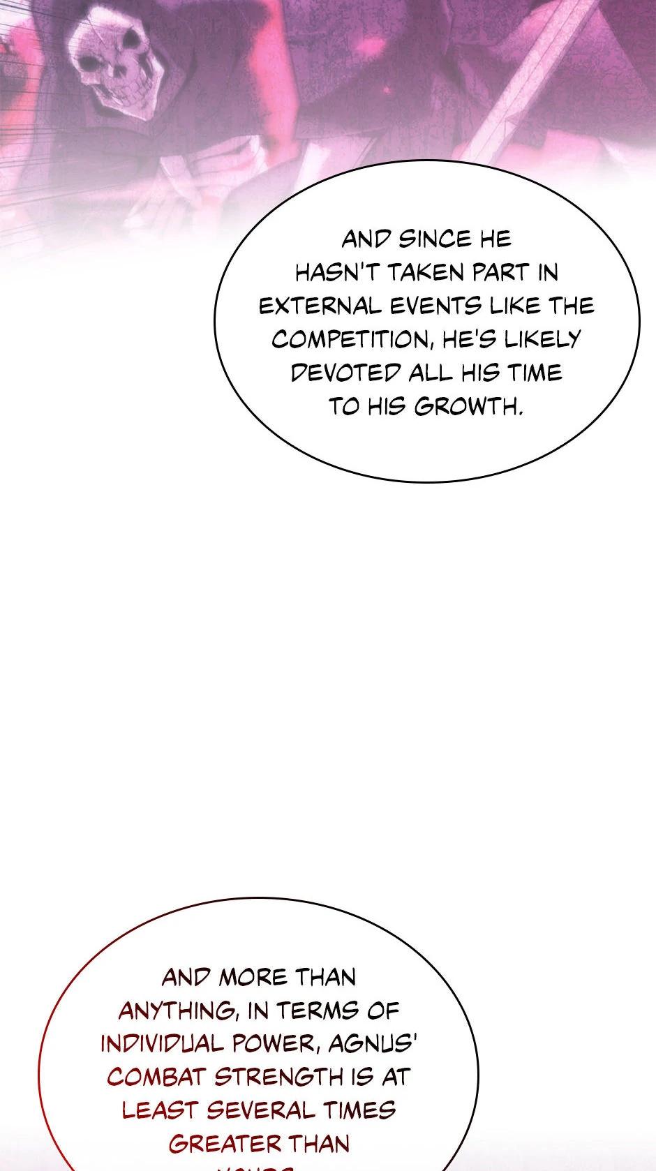 Overgeared Chapter 238 — page 90