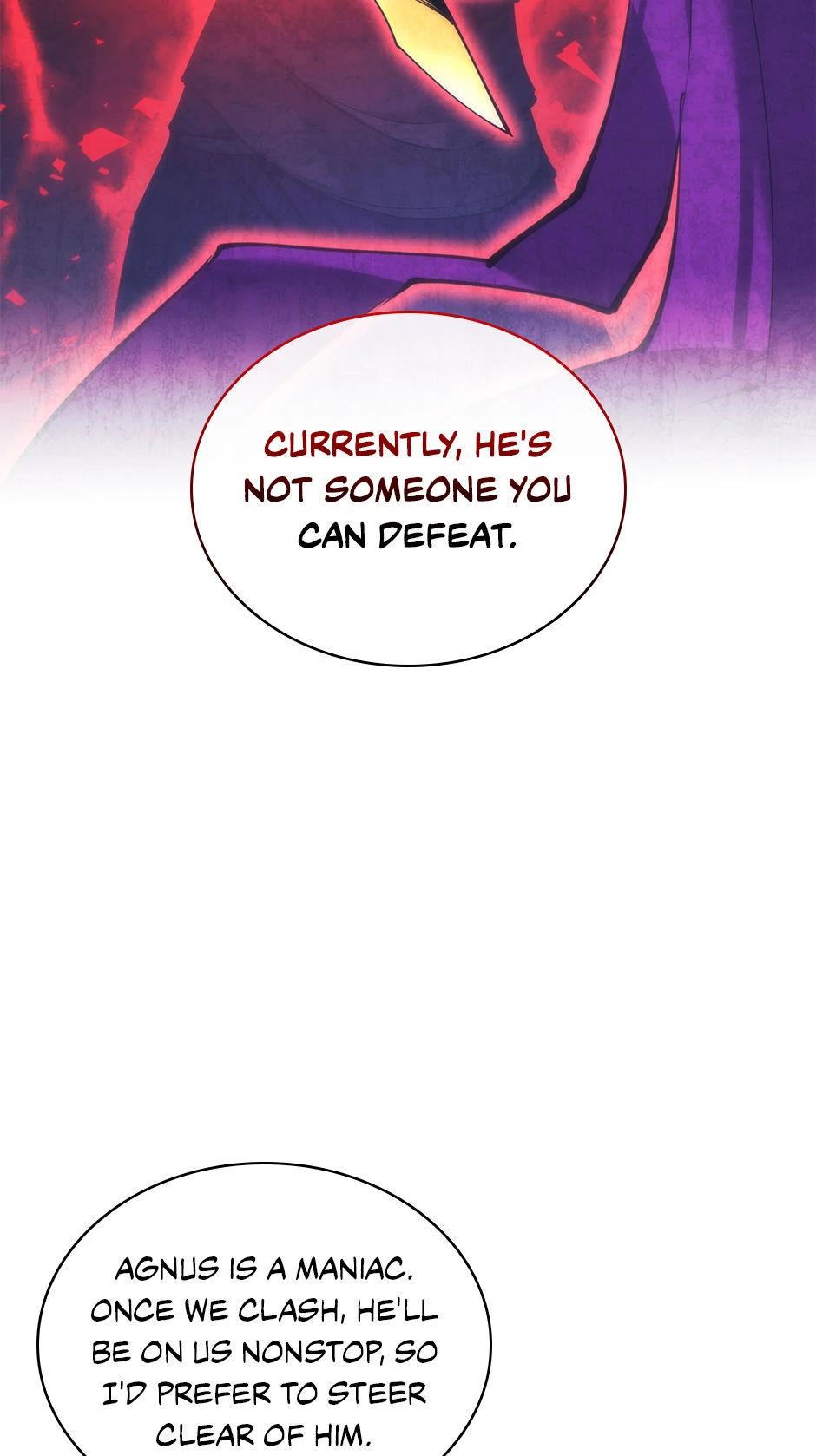 Overgeared Chapter 238 — page 92