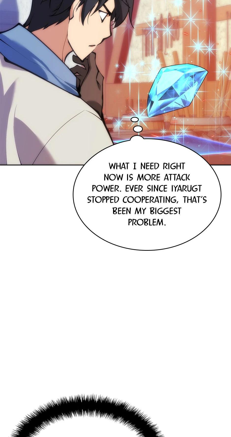 Overgeared Chapter 238 — page 102