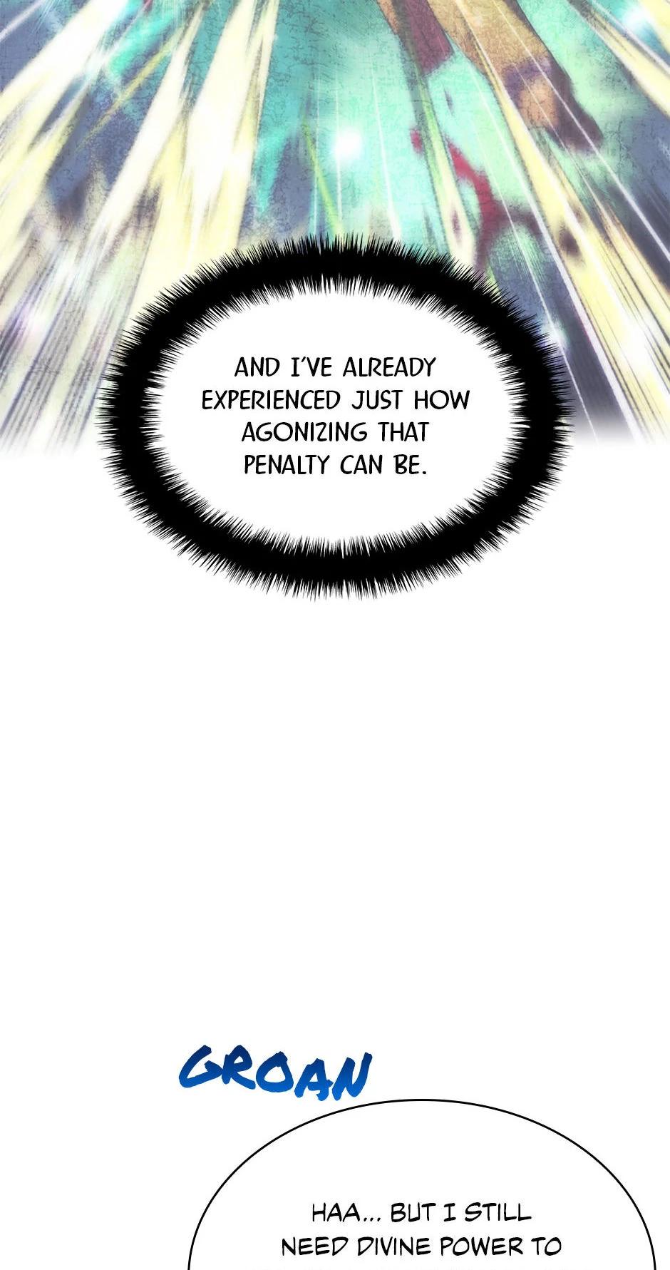 Overgeared Chapter 238 — page 104