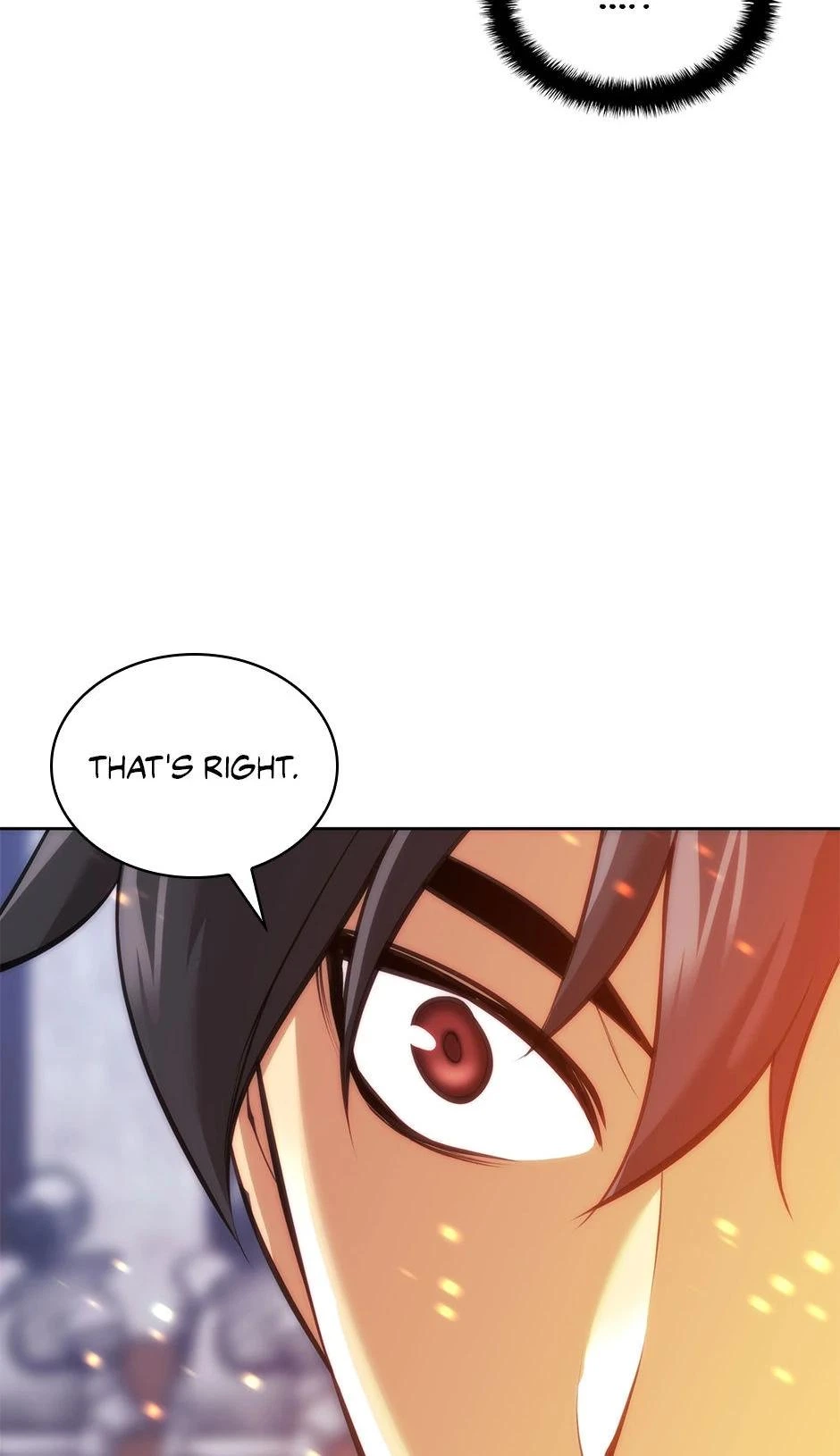 Overgeared Chapter 238 — page 107