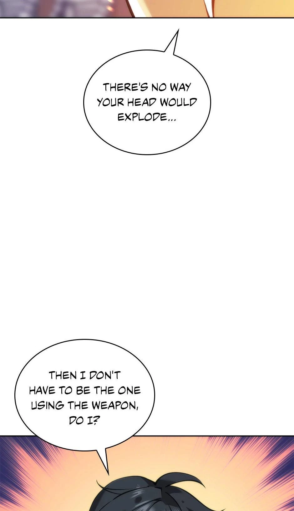 Overgeared Chapter 238 — page 108