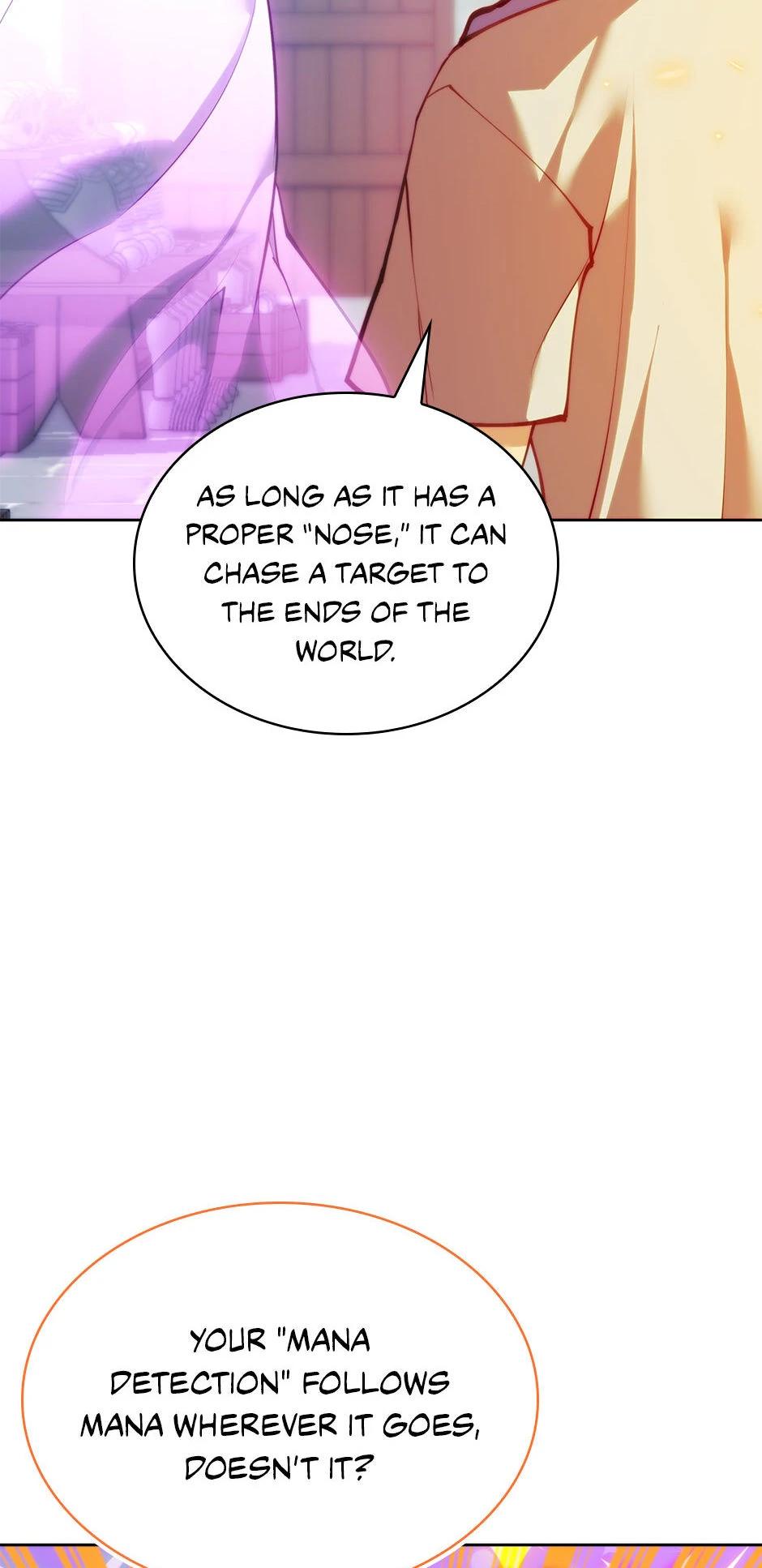 Overgeared Chapter 238 — page 112