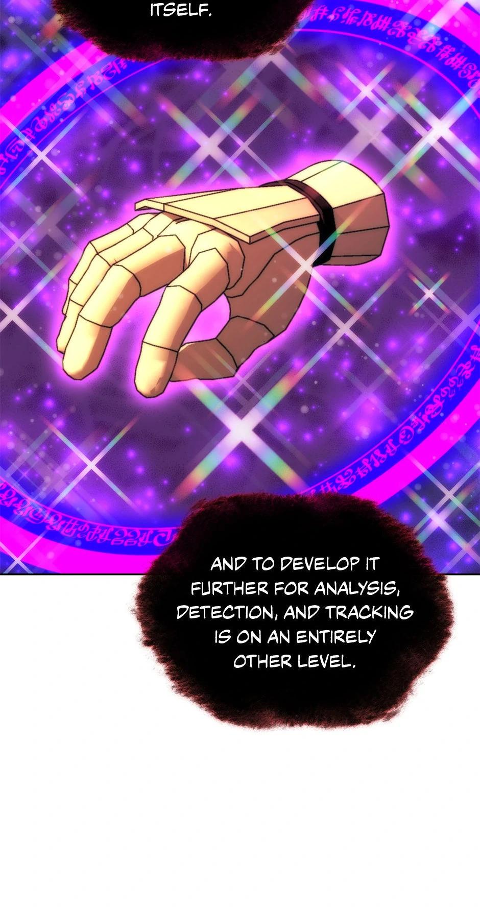 Overgeared Chapter 238 — page 117