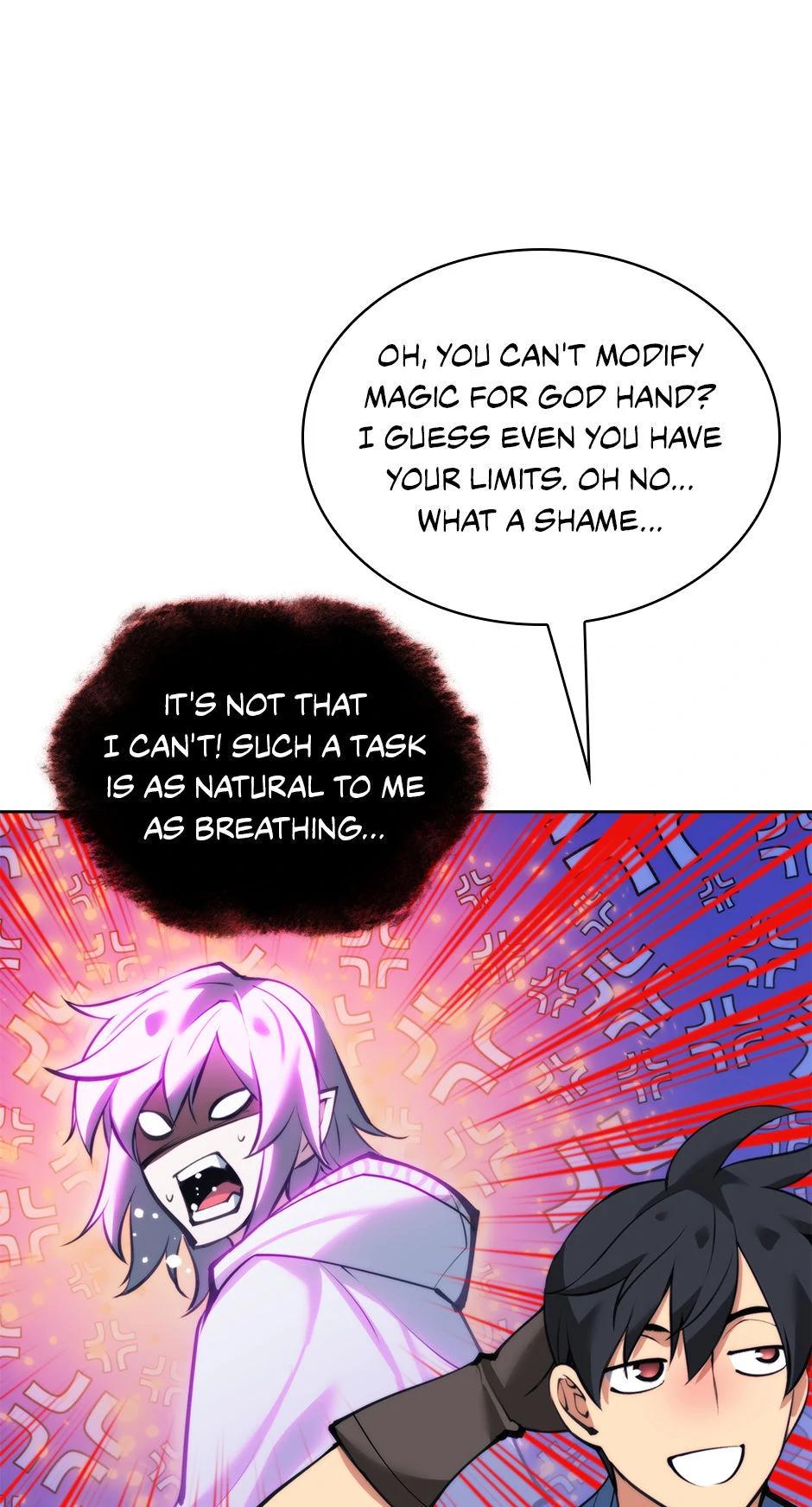 Overgeared Chapter 238 — page 118