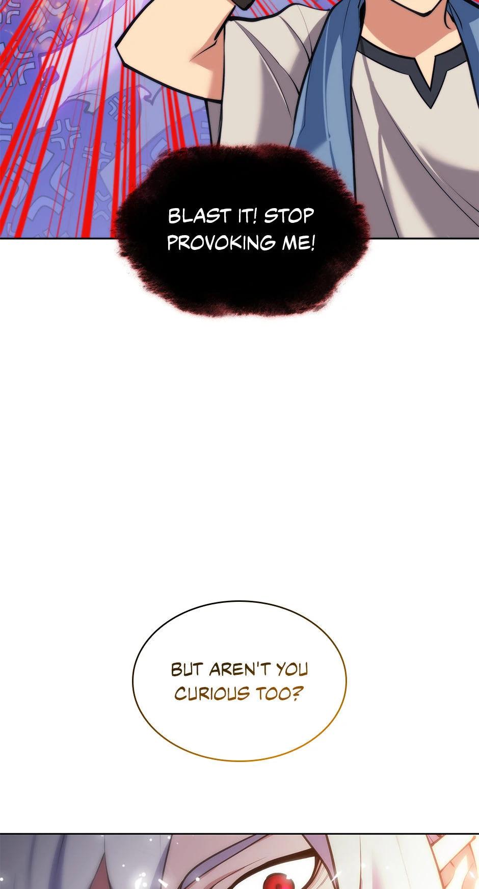 Overgeared Chapter 238 — page 119