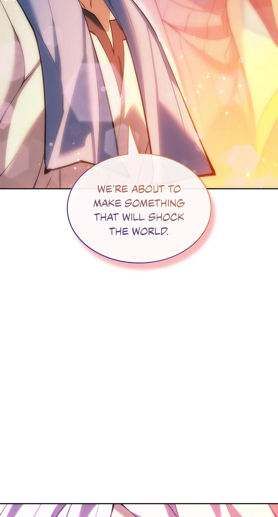 Overgeared Chapter 238 — page 121