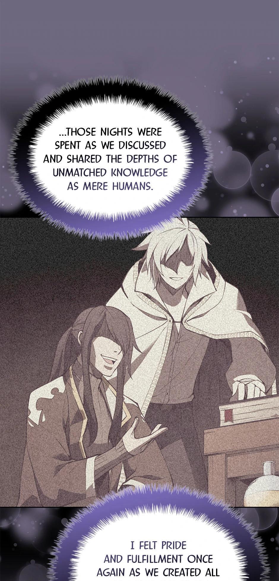Overgeared Chapter 238 — page 123