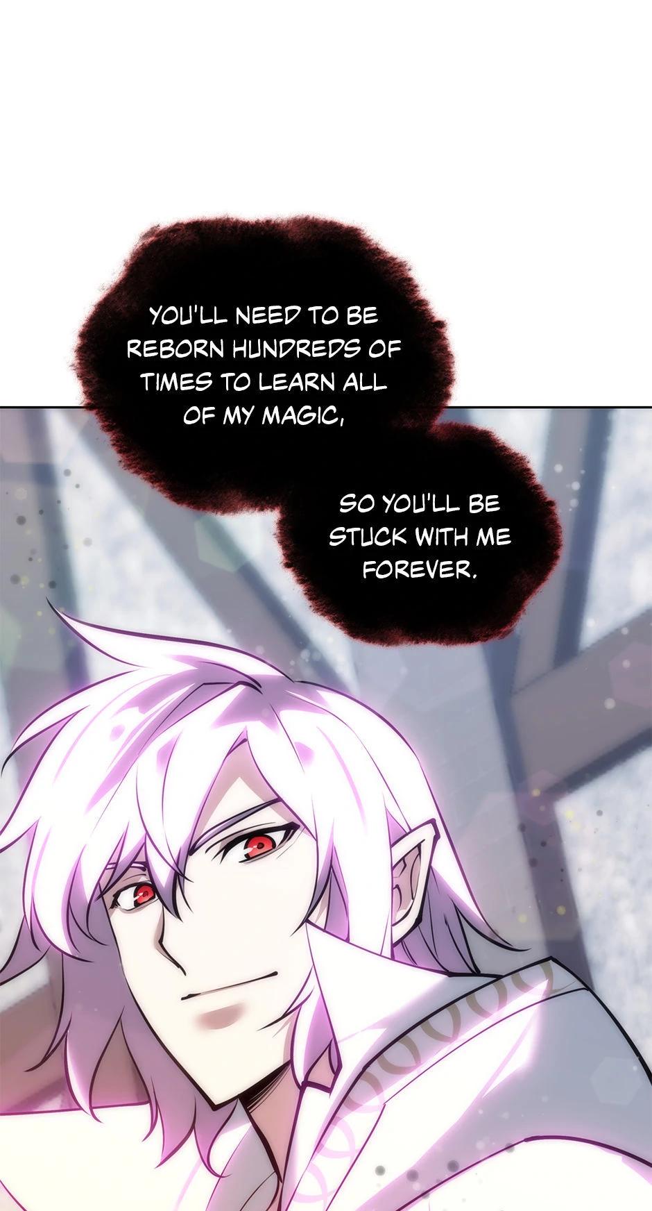 Overgeared Chapter 238 — page 136