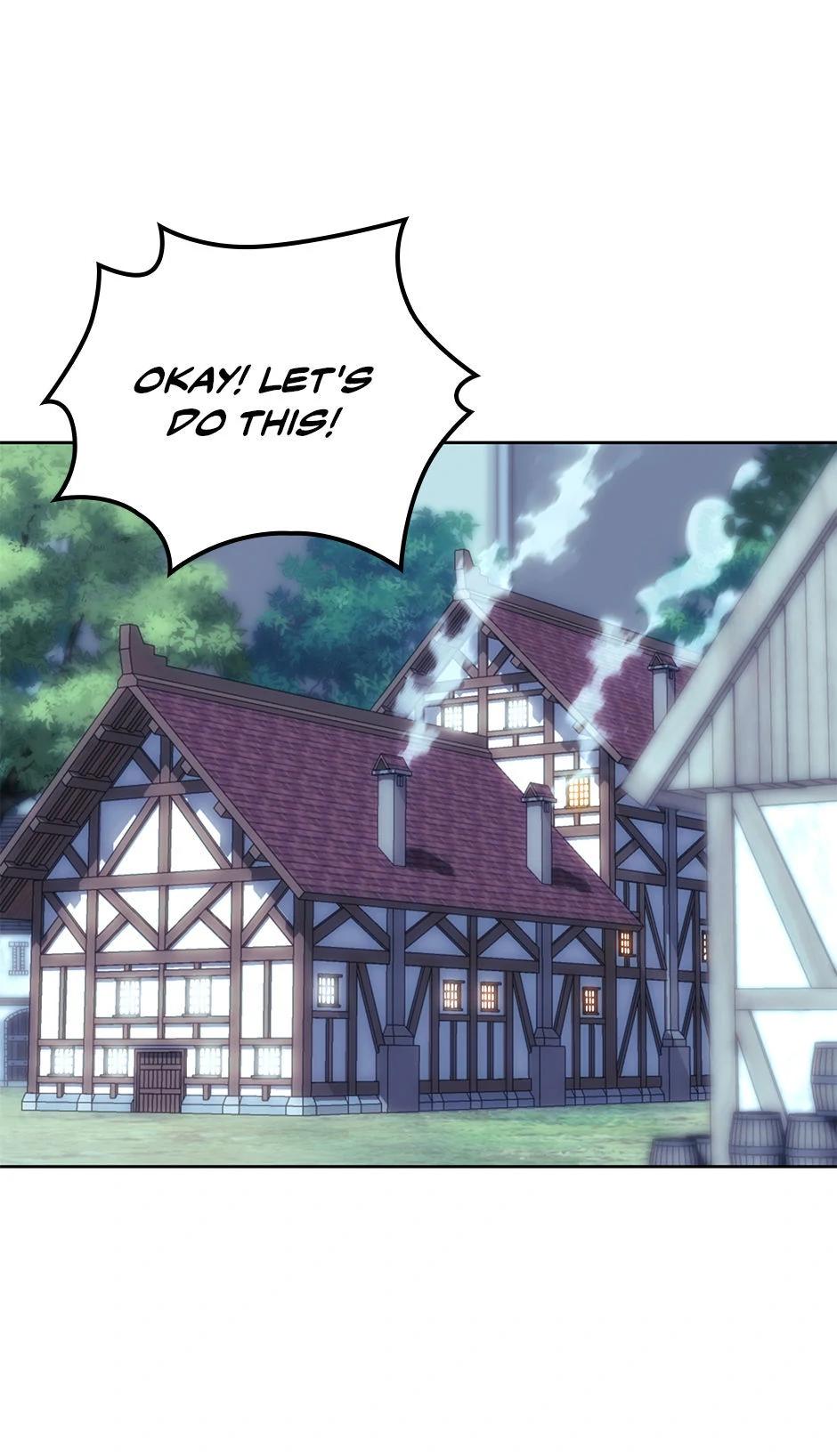 Overgeared Chapter 239 — page 1