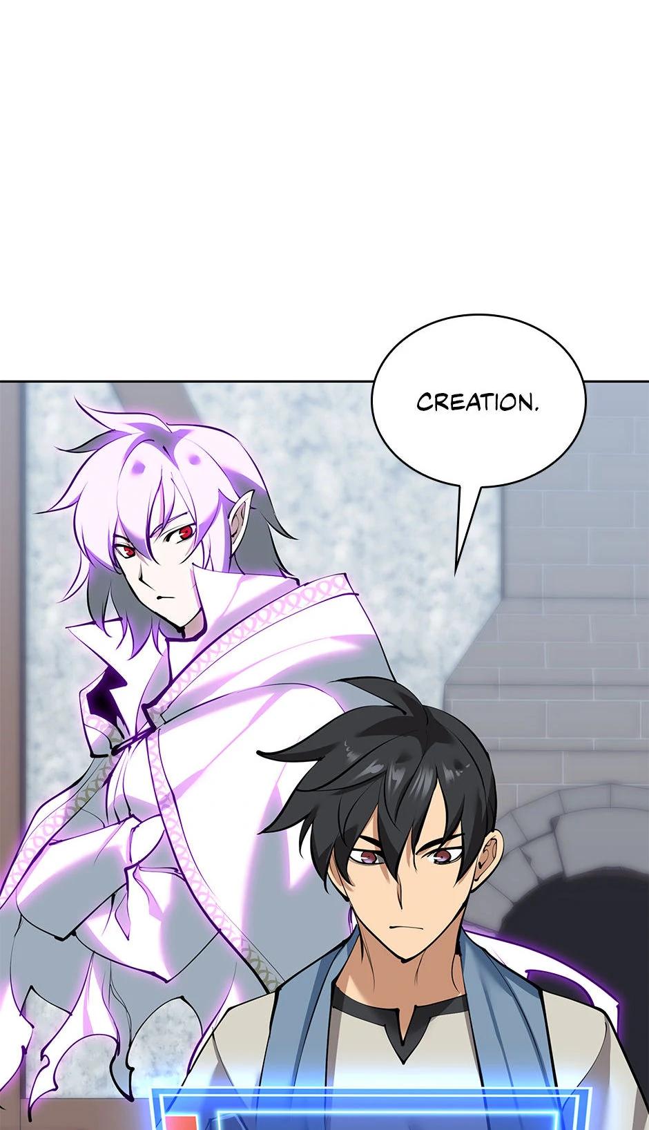 Overgeared Chapter 239 — page 2