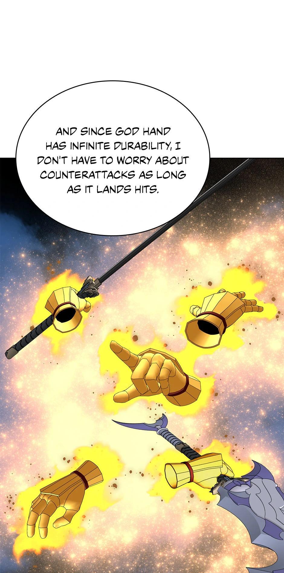 Overgeared Chapter 239 — page 10