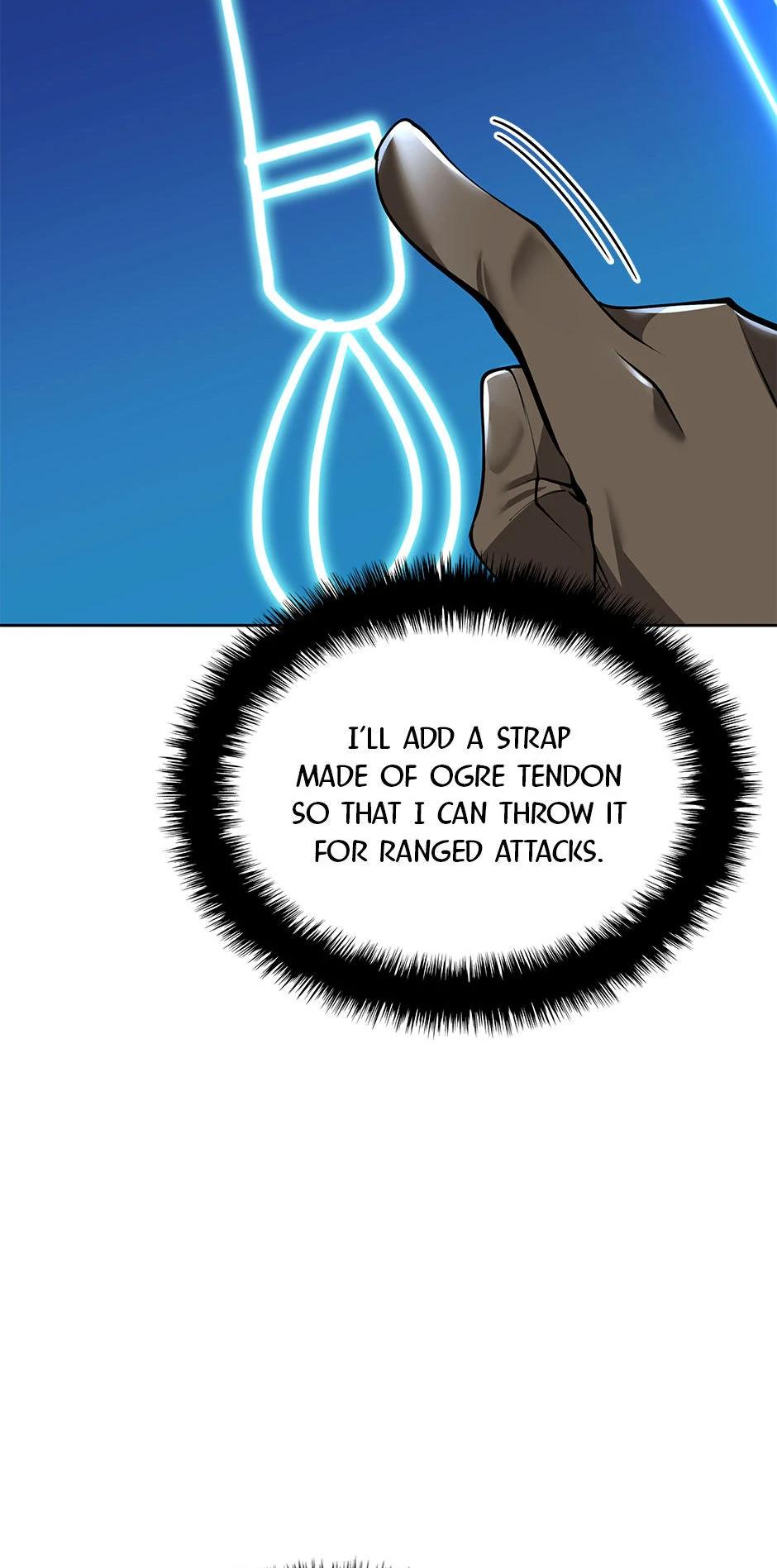 Overgeared Chapter 239 — page 12