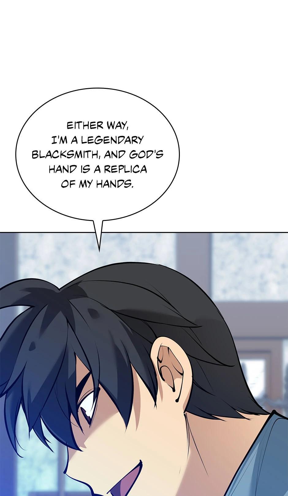 Overgeared Chapter 239 — page 15