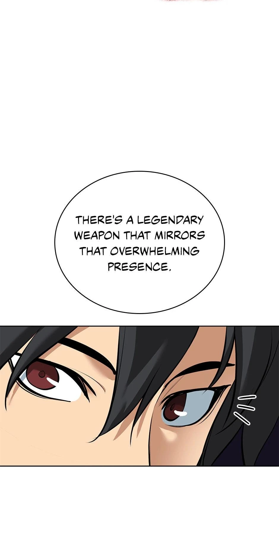 Overgeared Chapter 239 — page 20