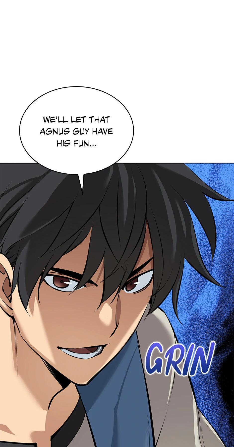 Overgeared Chapter 239 — page 30