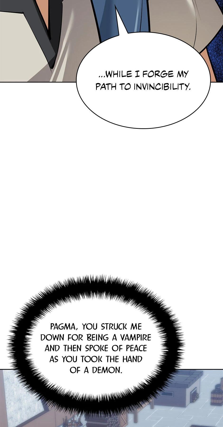 Overgeared Chapter 239 — page 31