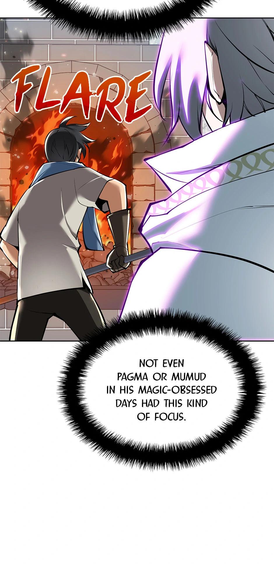 Overgeared Chapter 239 — page 41