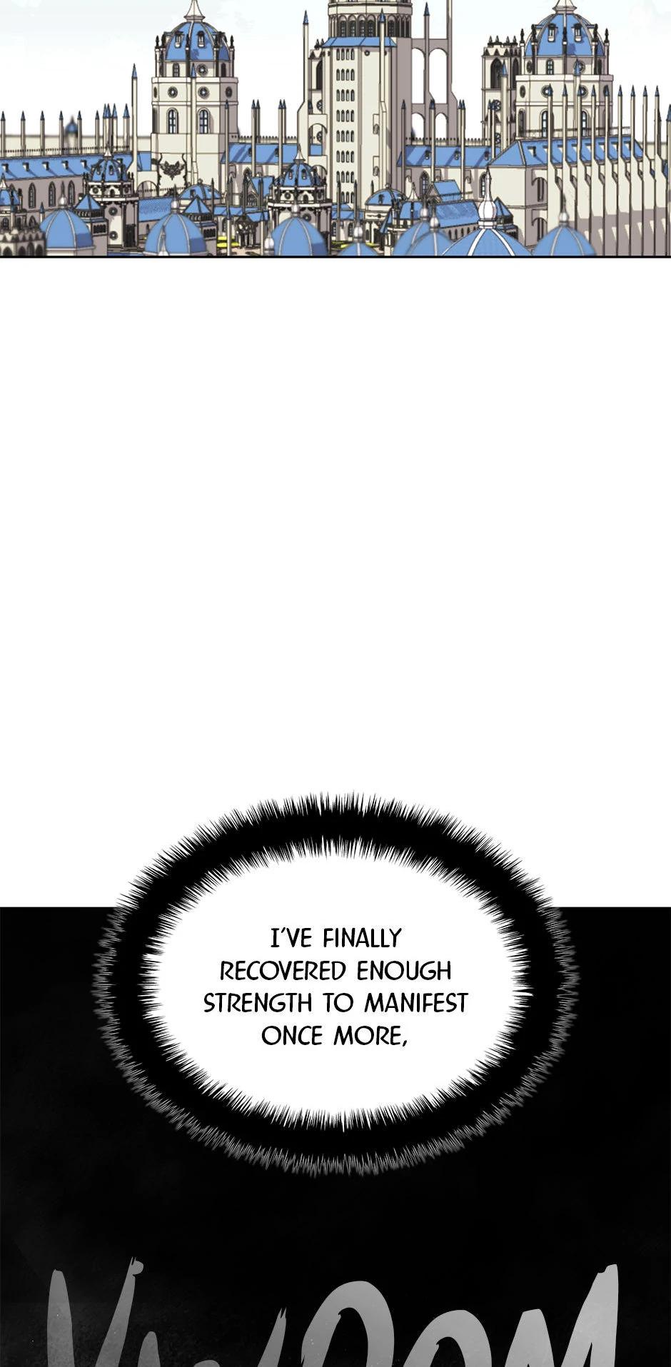 Overgeared Chapter 239 — page 45