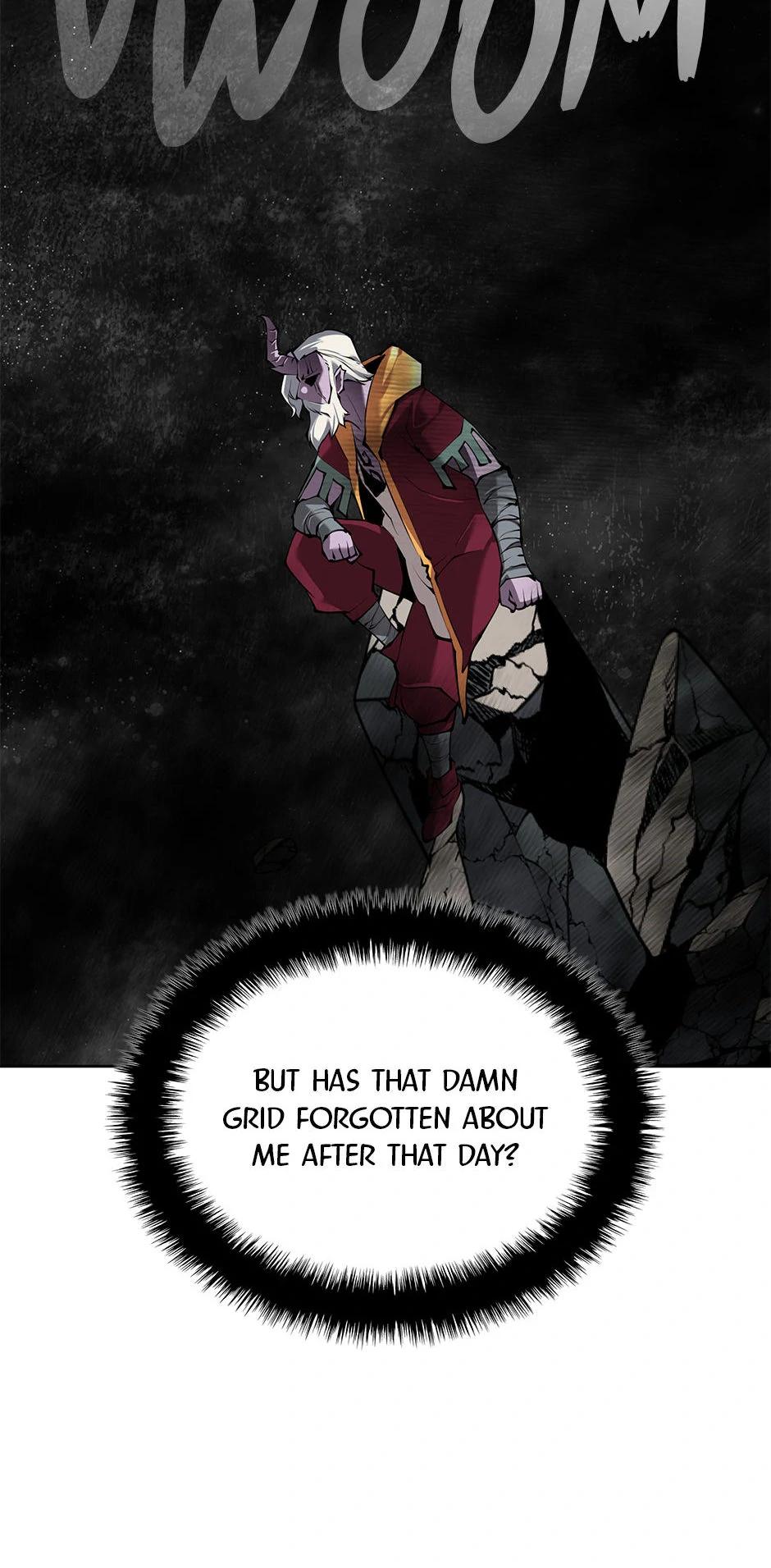 Overgeared Chapter 239 — page 46