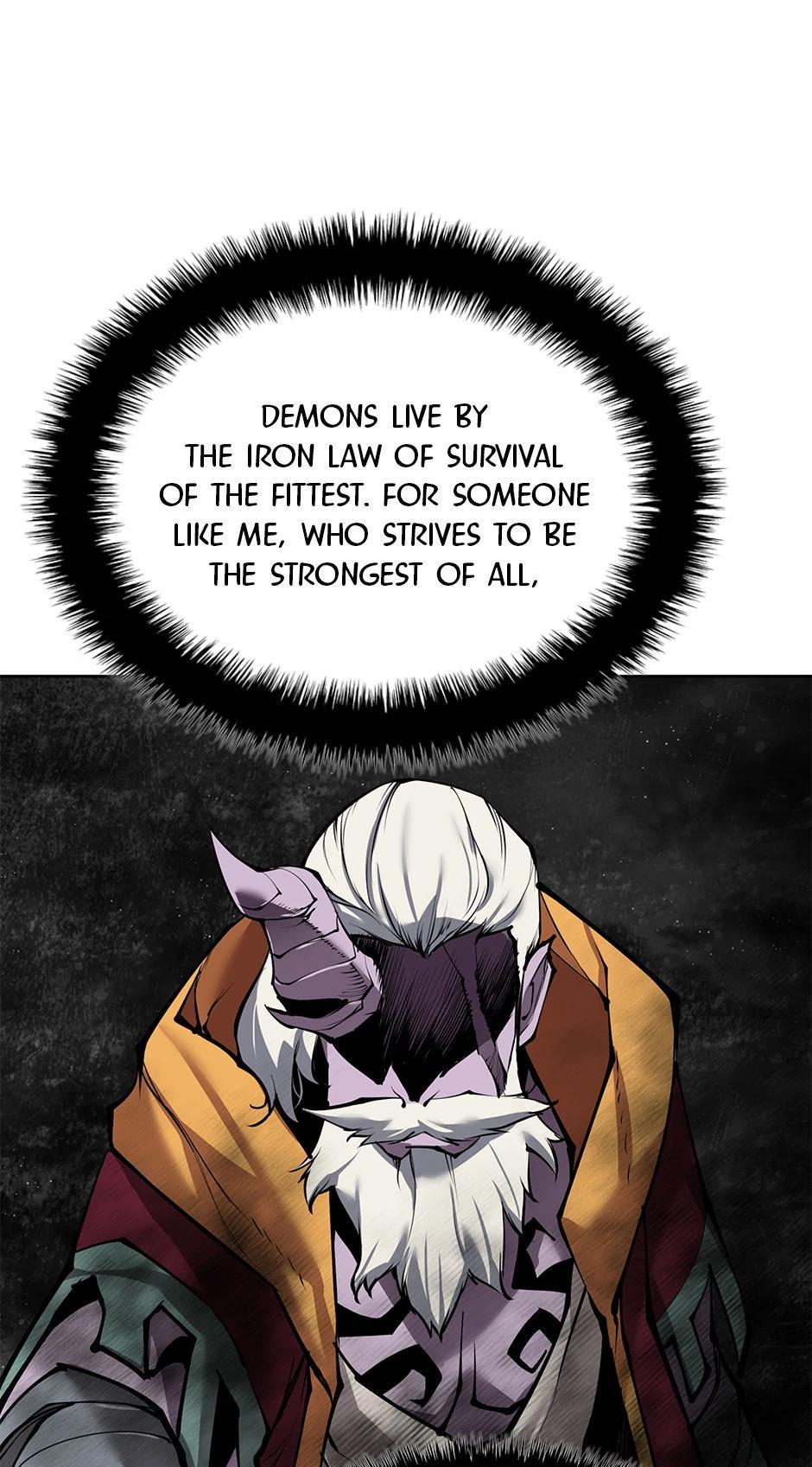 Overgeared Chapter 239 — page 47