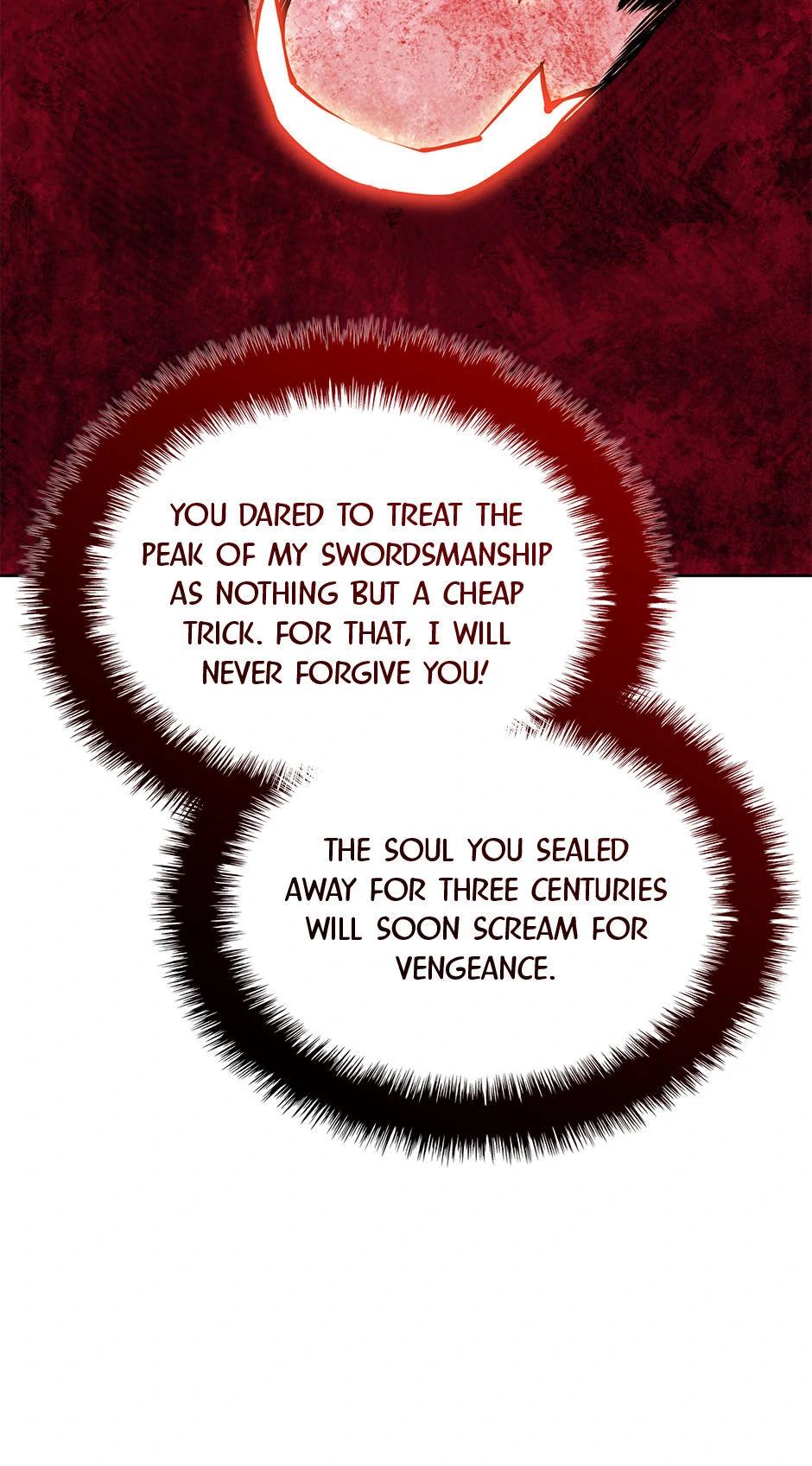 Overgeared Chapter 239 — page 51